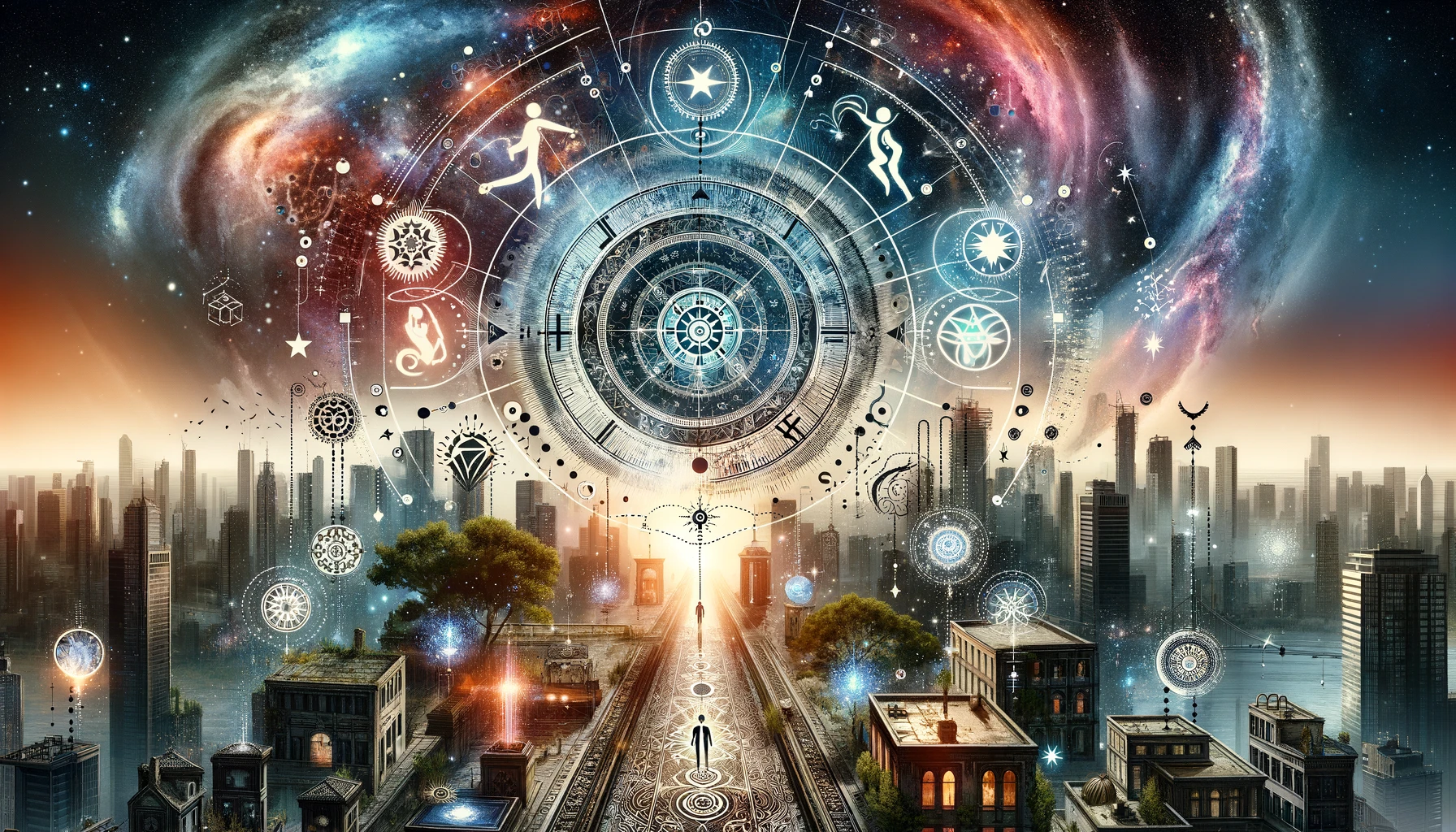 Tu Diseño Humano Puede Ser Tu Mejor Socio en el Emprendimiento